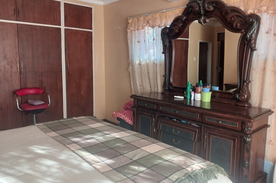 3 Bedroom Property for Sale in Carters Glen Northern Cape
